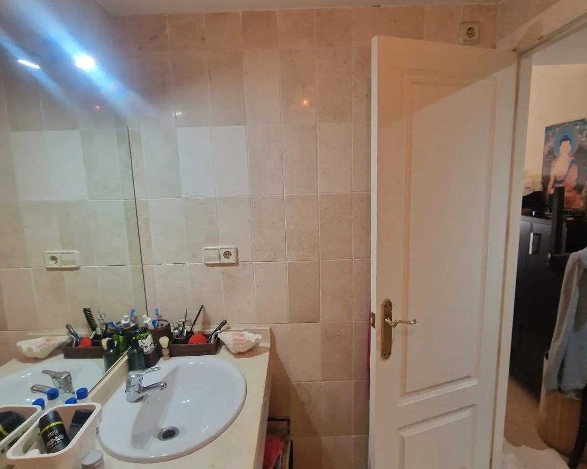 68904f79-71ca-4c89-9512-3d7ddc456cd3