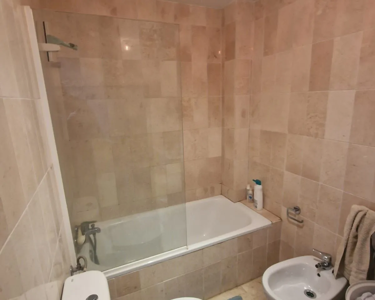 70d2ab66-5344-4fec-b379-497adb954cf0