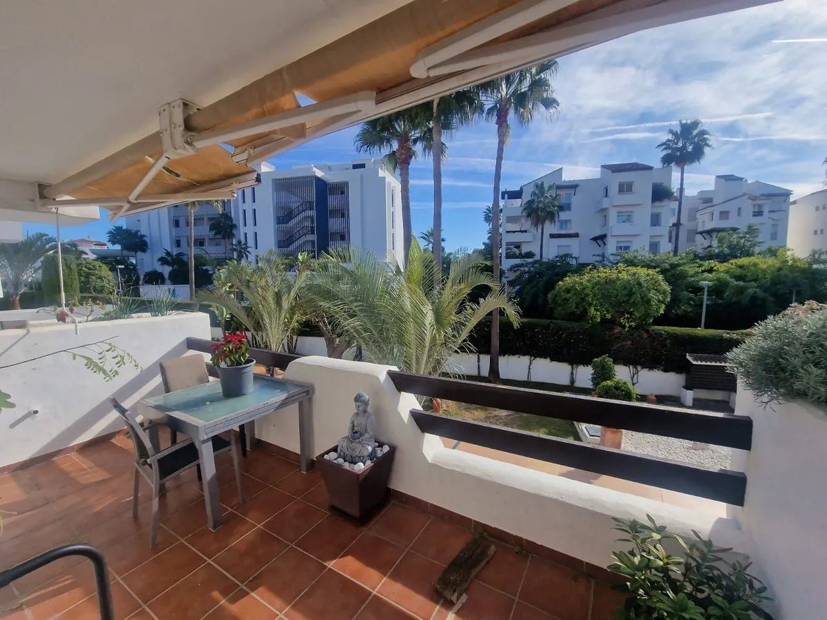 73fb0caa-9c15-465f-b59f-d7436176969d