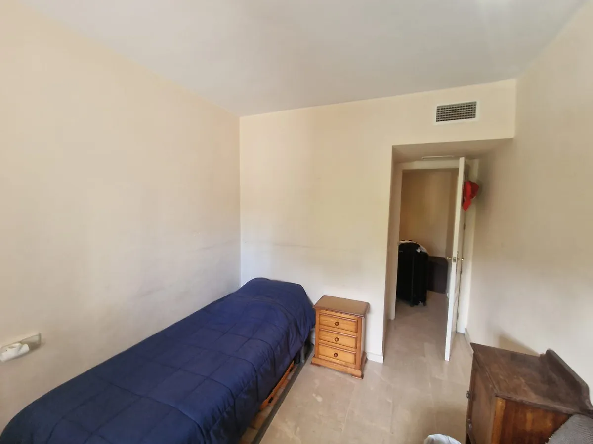 e94749cf-e71b-4131-b6d1-42e715e800ab