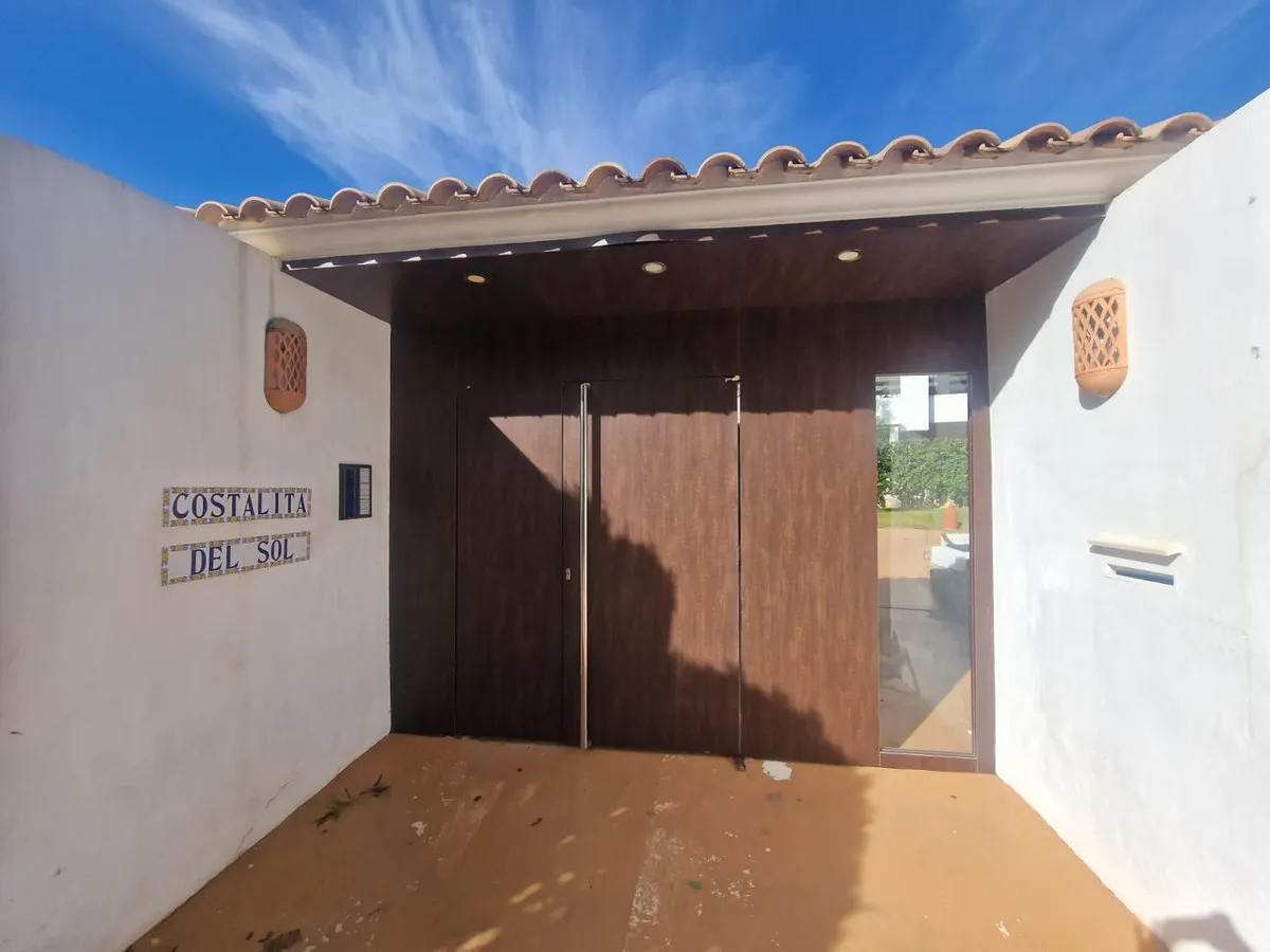 ff03392a-debf-489a-b405-29758b8a2169