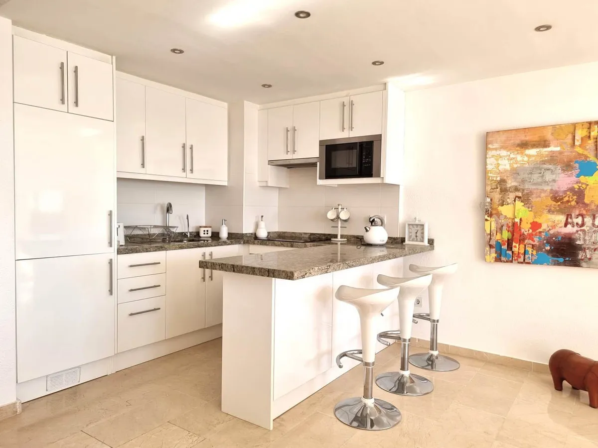 0268a8e4-707e-4e91-8939-98bea47c6c1e