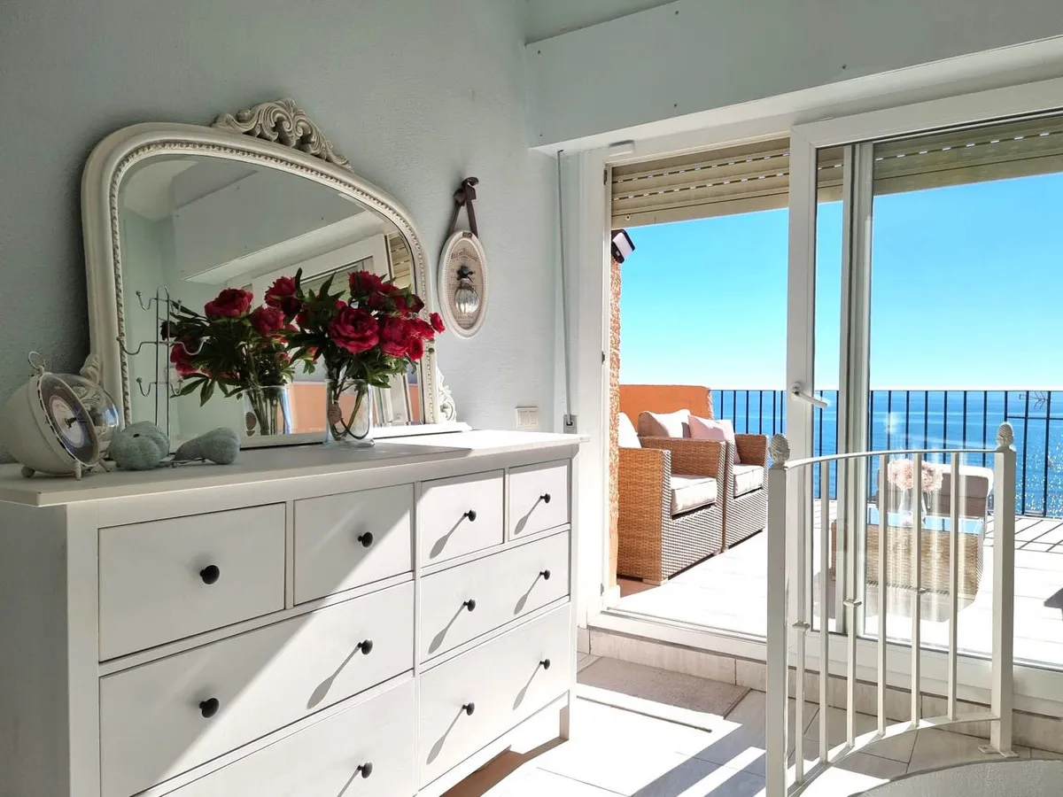 2351e9d2-a4a7-43ee-b477-6a20f759b90f