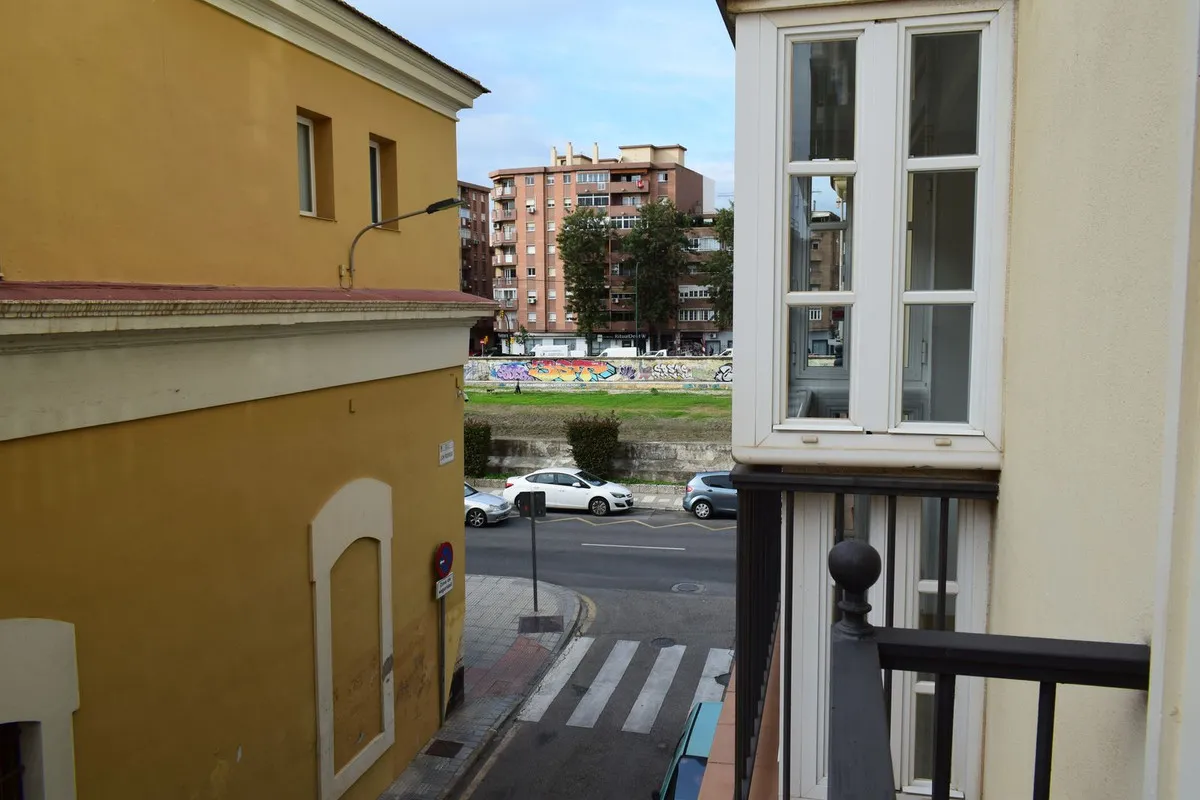 61a3cdf8-2392-4849-ac3d-85224b5e632e