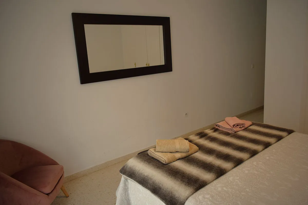 685bc1b6-819e-47cf-b1cb-7e52812e1ec4