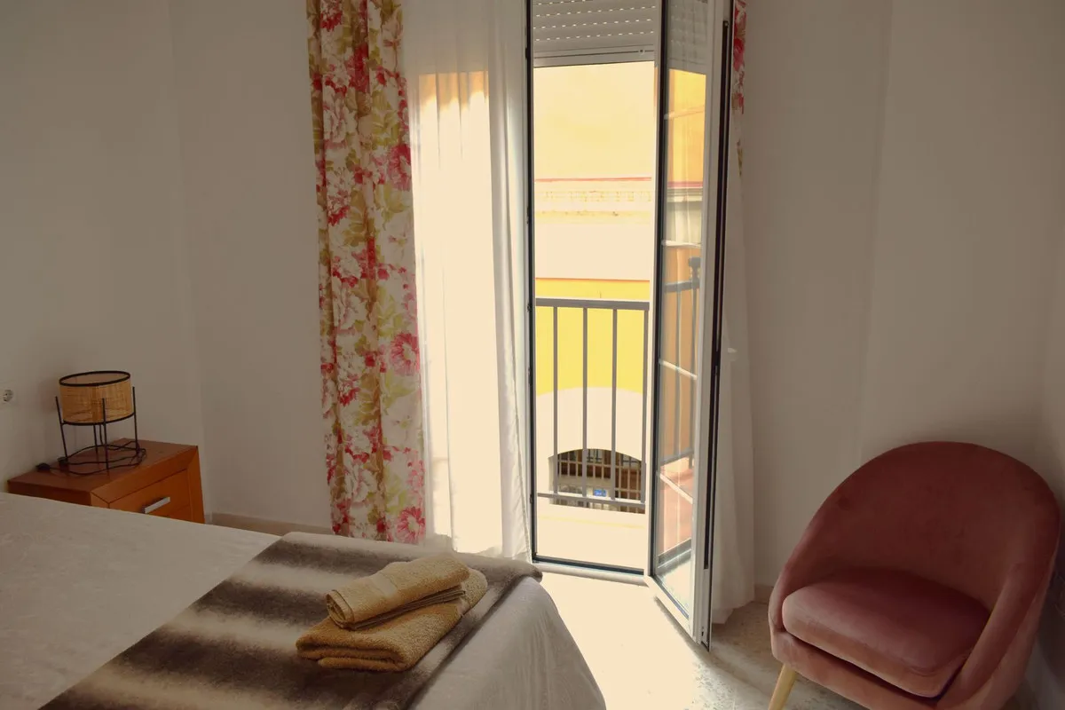 9d953323-f53a-4888-87ec-0b76d5ec3f68