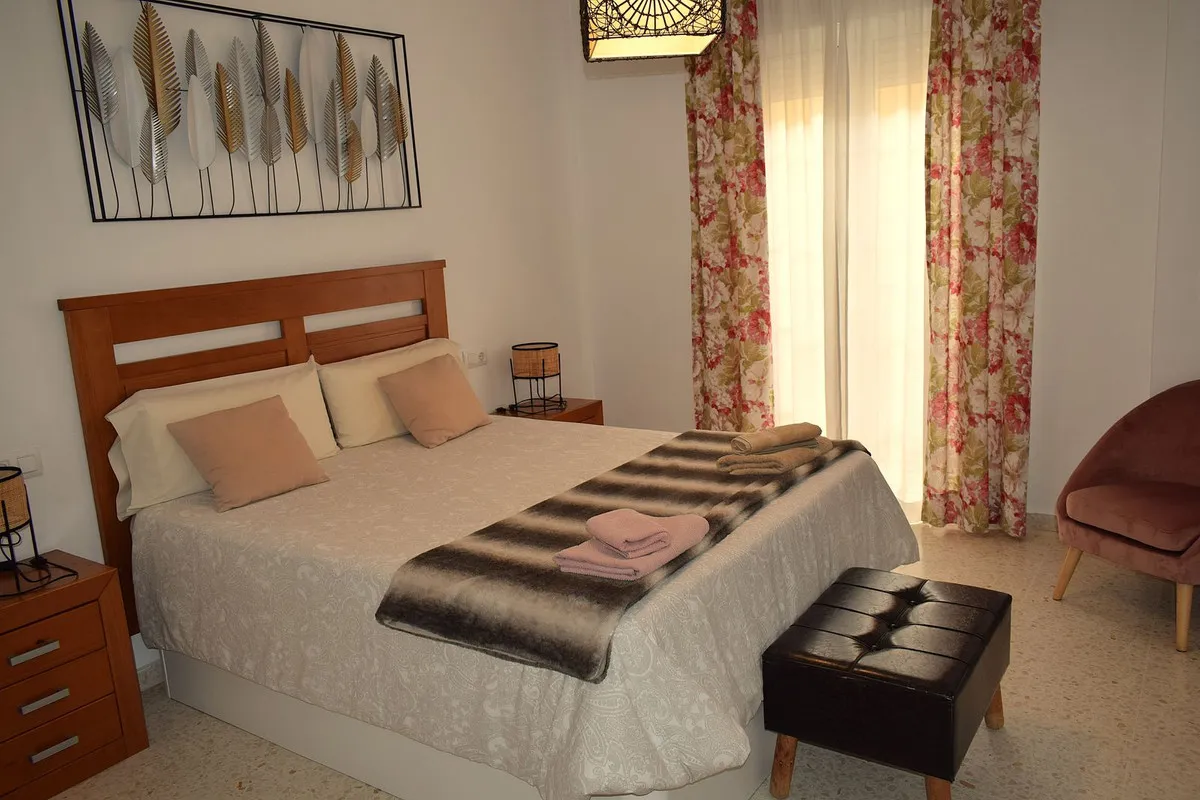 b6ff4e3f-db0a-41a8-acb9-2225f5857eb2