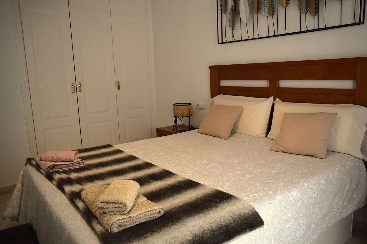 b9fa149a-91bc-4b1d-bc3b-7b2d8beab7f3