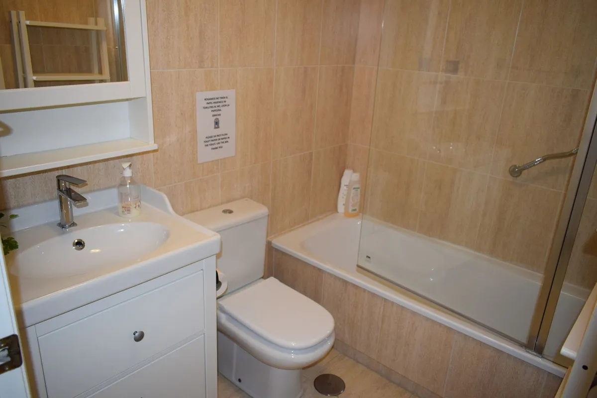 c629fbb7-60ba-4e46-b9a5-2891ad2879ac