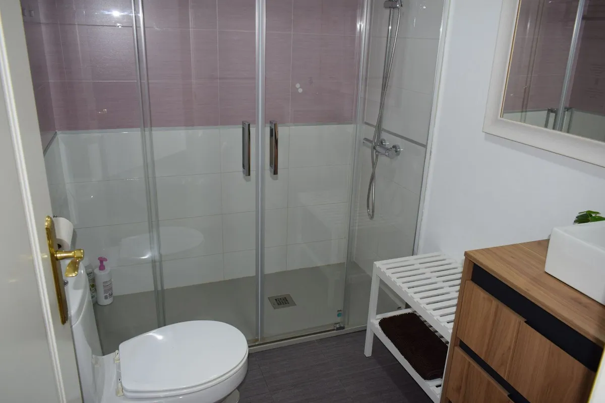 d0ed5539-7342-45e1-ad4e-06106cacf708