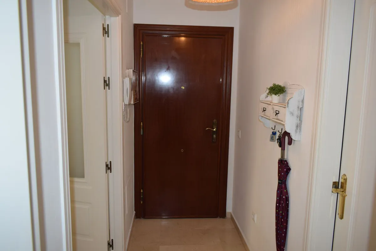 db5bc684-cab7-43d9-b02a-2e5d90d2800d