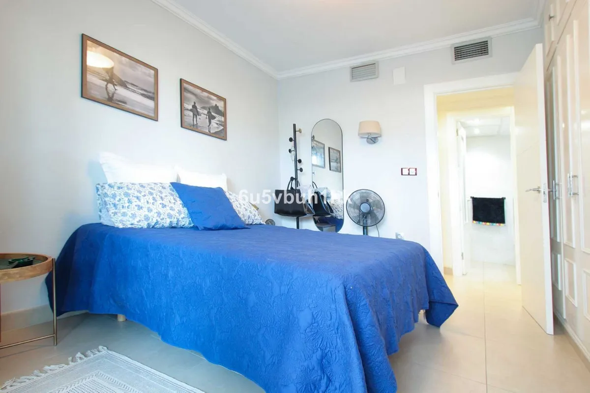 208cb36a-dfac-4171-93d8-9e63a68259be