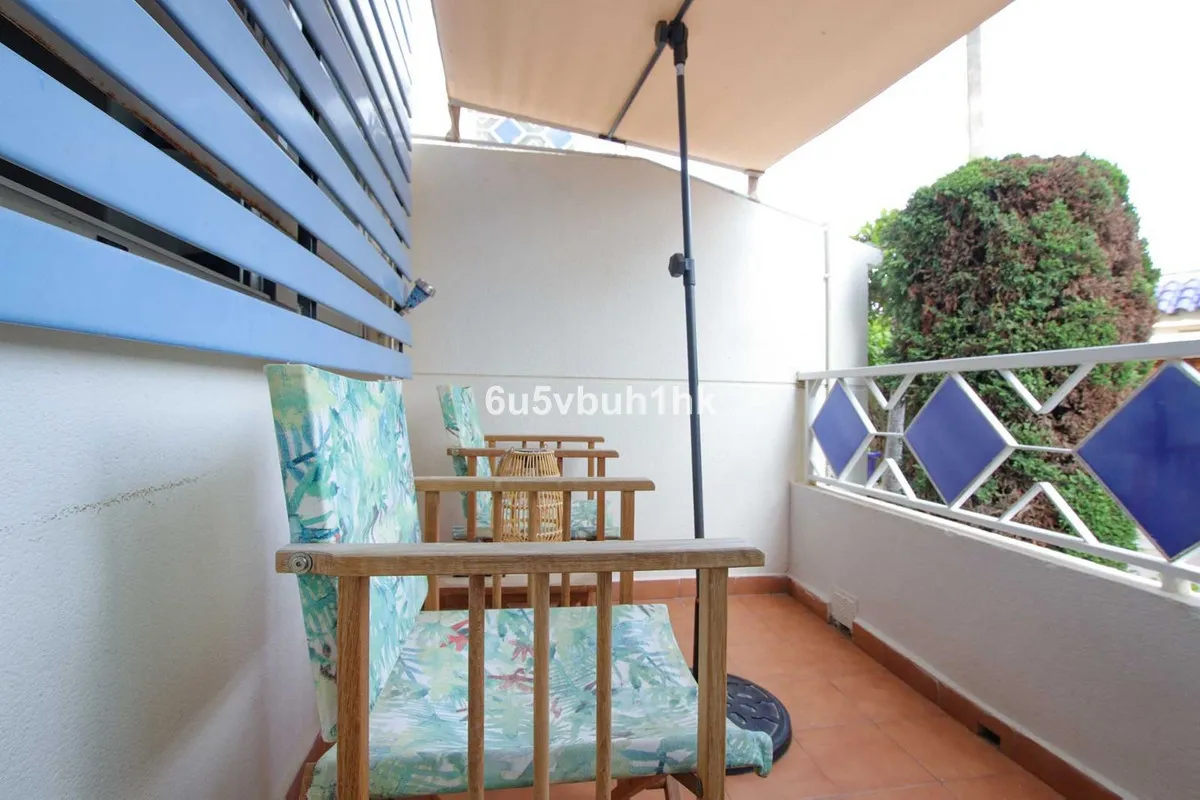 690d415f-51fc-4a6d-a1b5-94dc123819d2