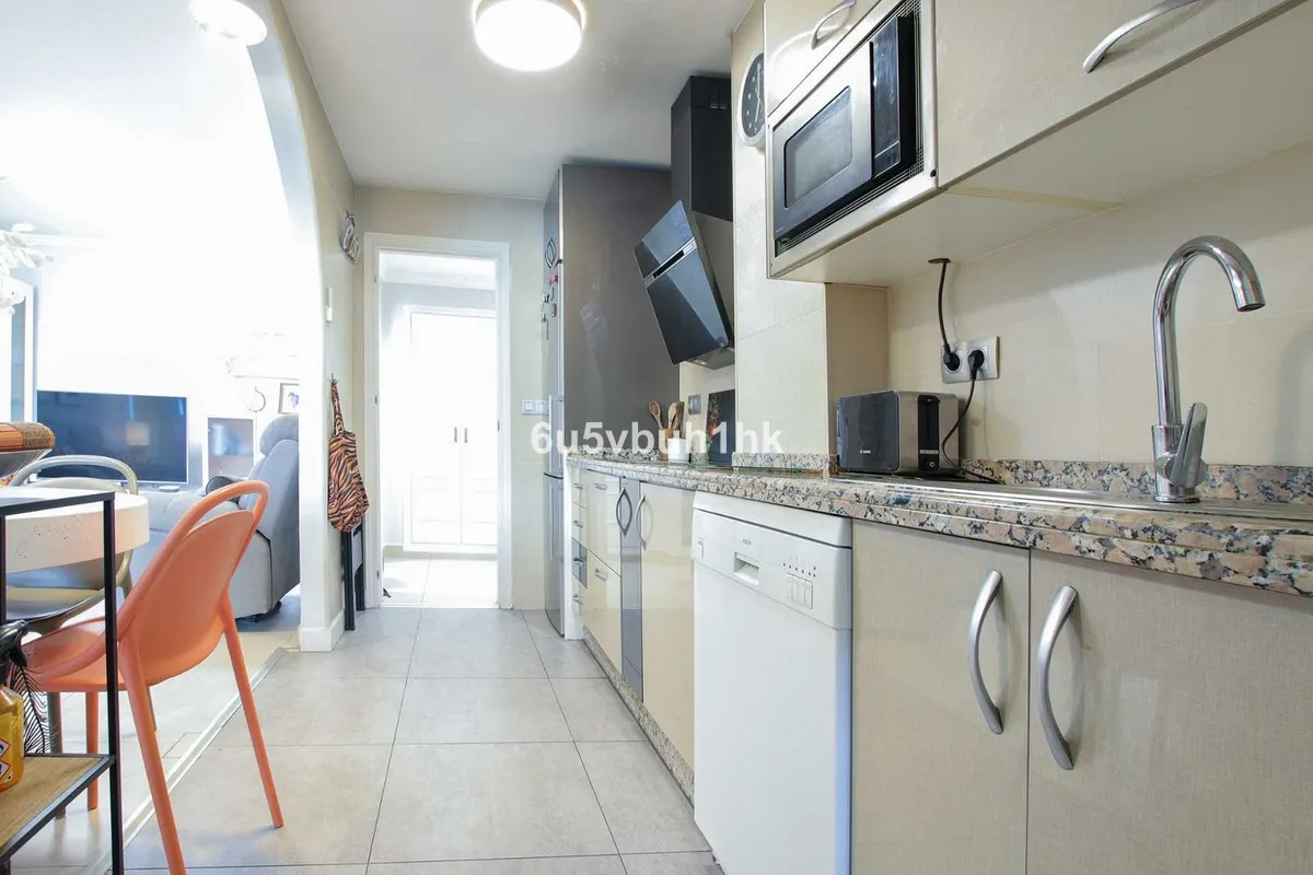 6e04f3d7-b4de-4deb-af23-d86732d71fa3