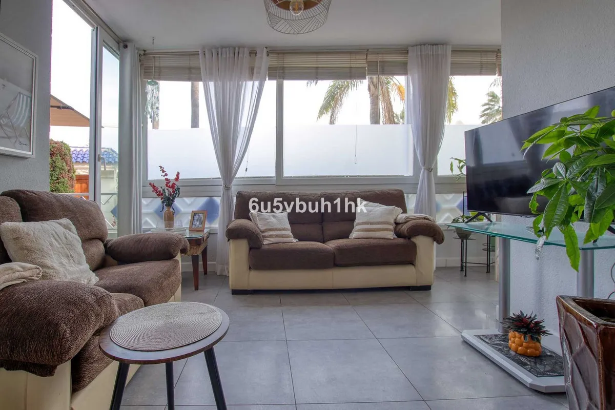 bc54402c-0f06-42fe-93de-019c6303e7b8