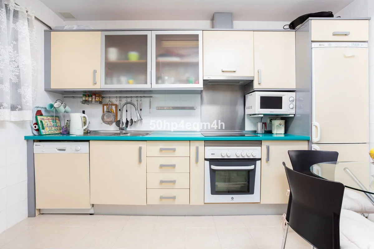 0a0a00ba-098f-4c39-8755-5c554c169b0c