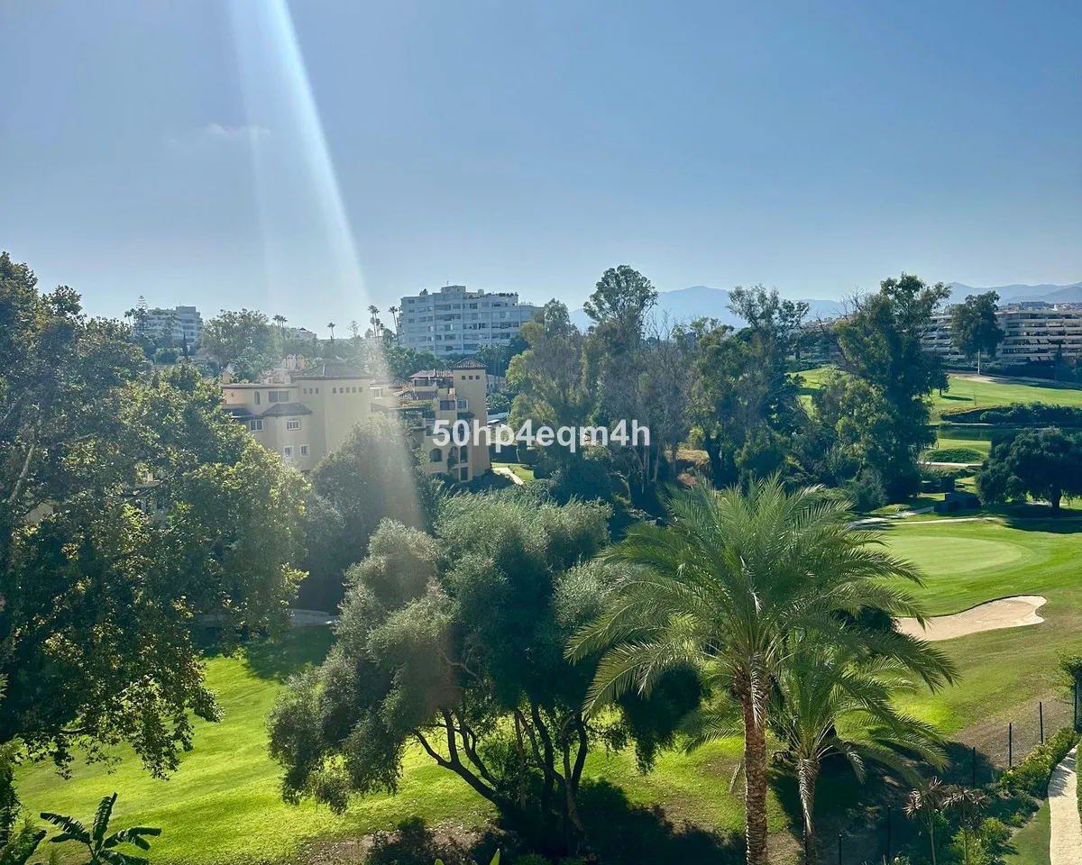 16605f46-f8a0-4b50-b044-ab09e926c71c