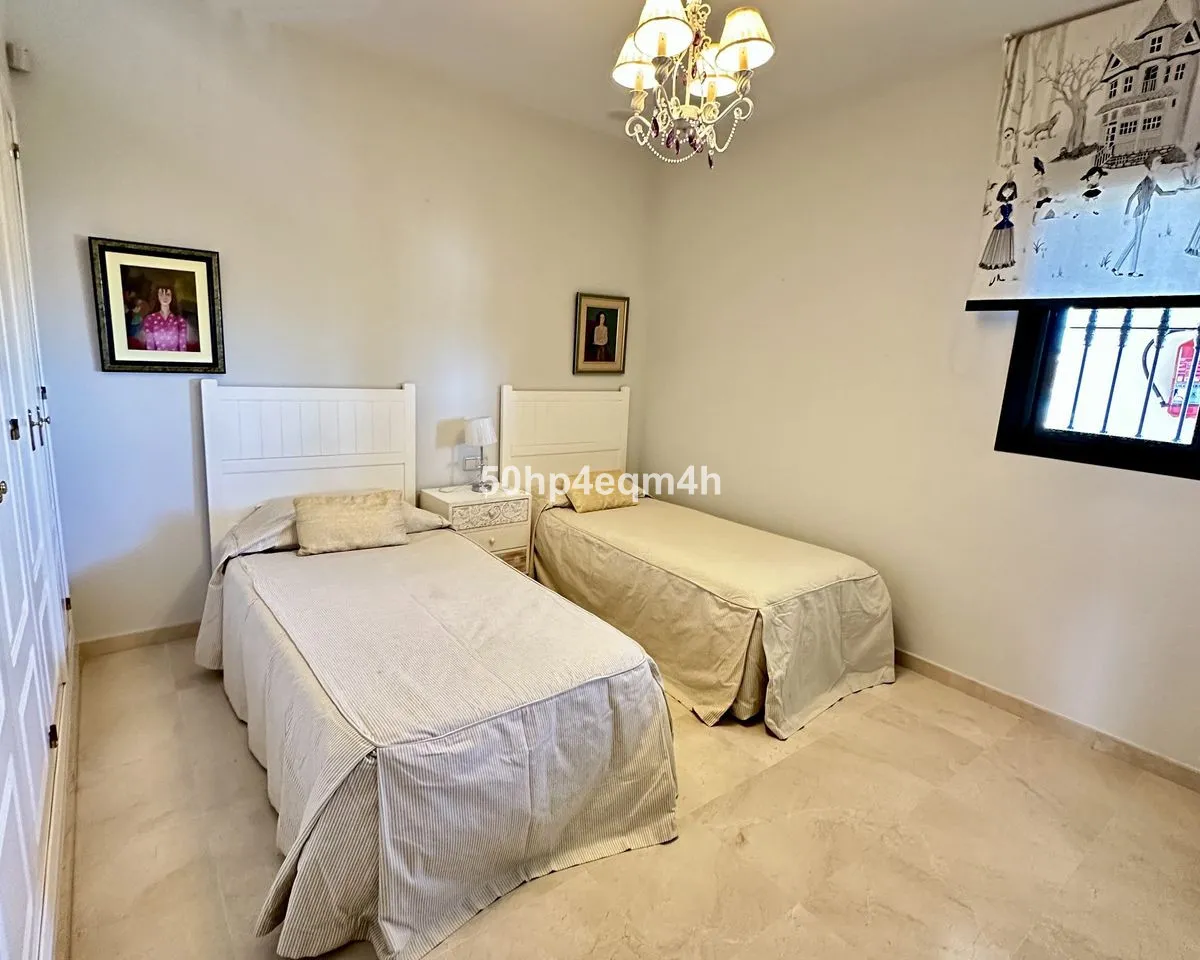 22ee5758-2a21-4cef-9633-23ea73db34b2