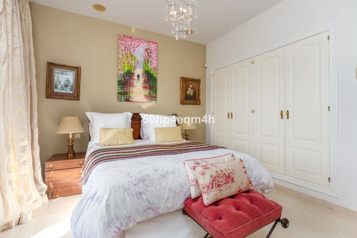 aec91038-9475-48c9-ae71-44bad18b1b11