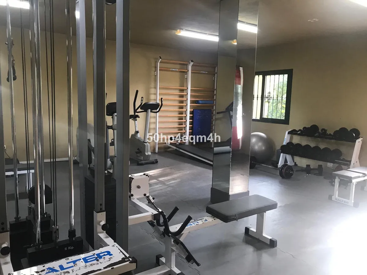 e72643ac-8a30-4111-b9a8-57c4304549ee