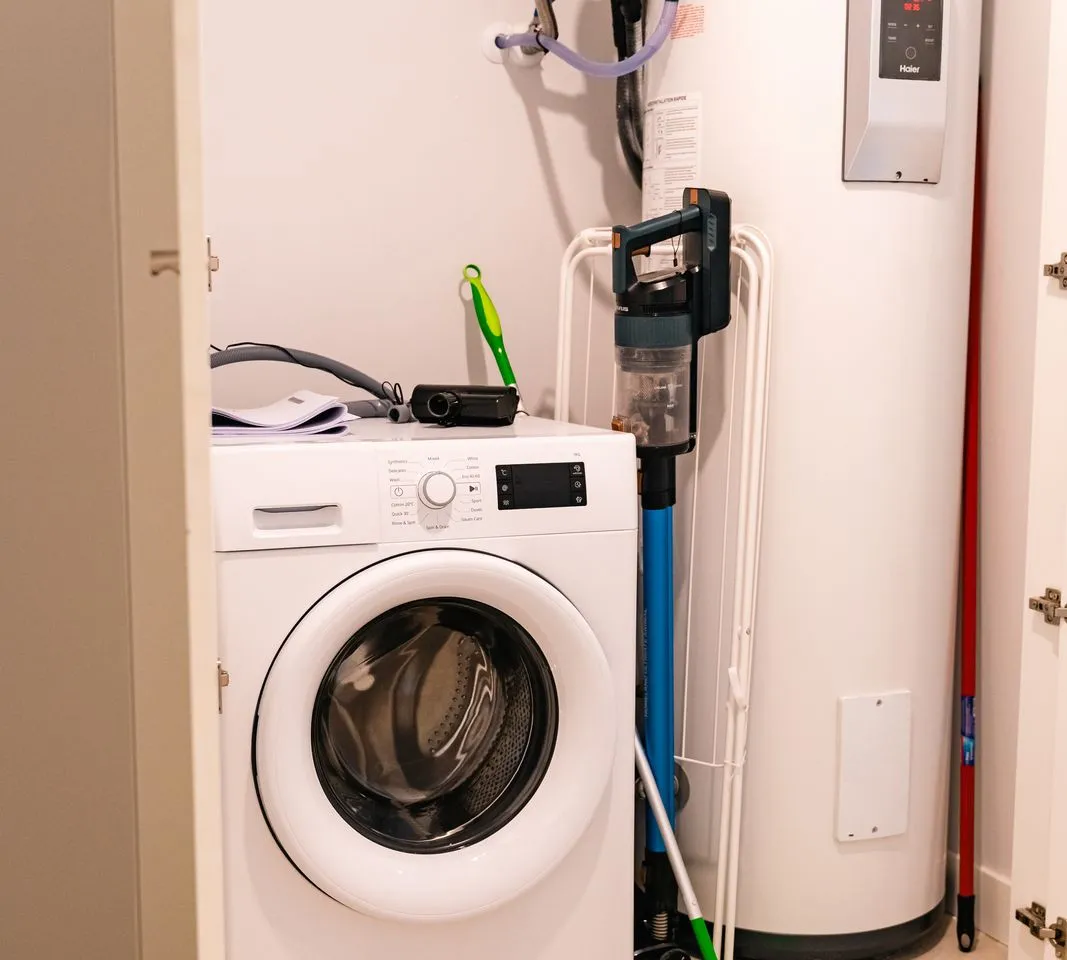 05e9a7aa-9de5-4067-b748-5a1cc25ff0a5