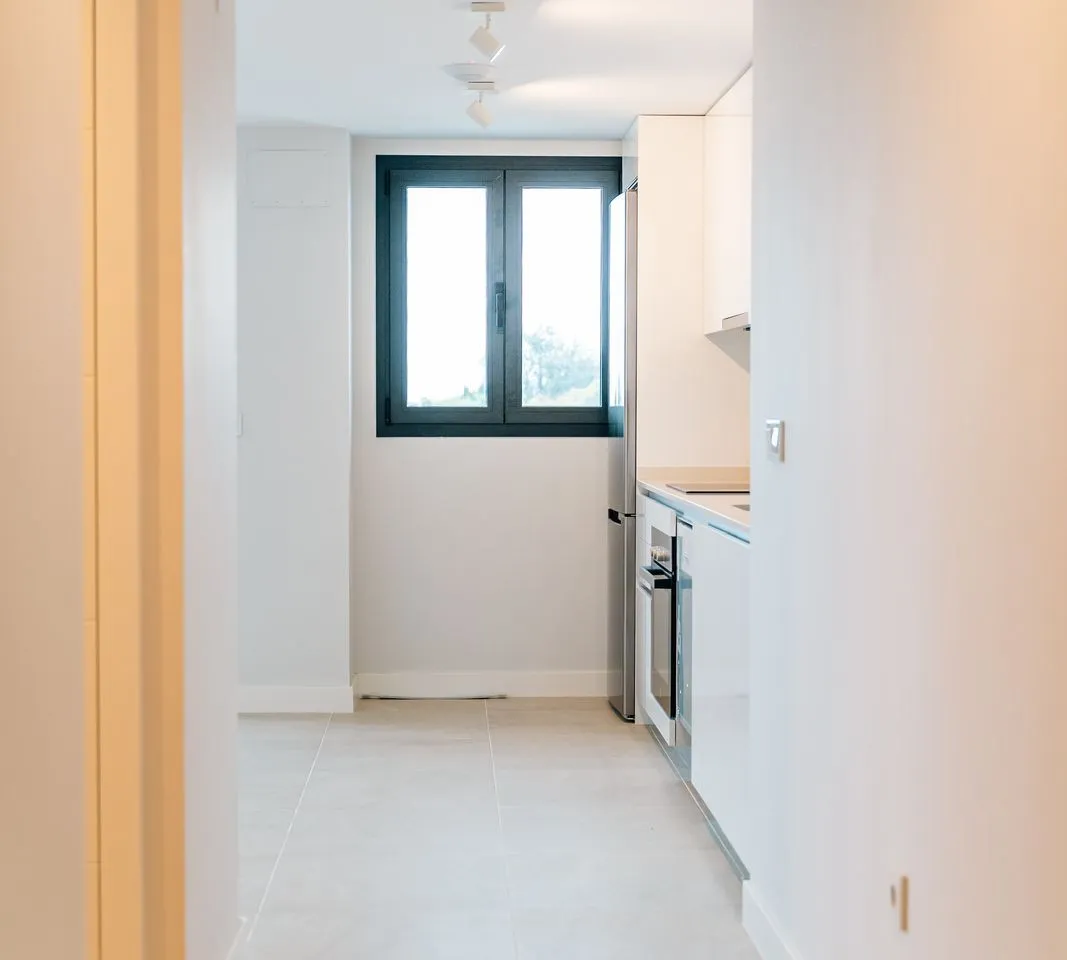 07e38a37-651a-40f3-a50b-a9c83495d7b6