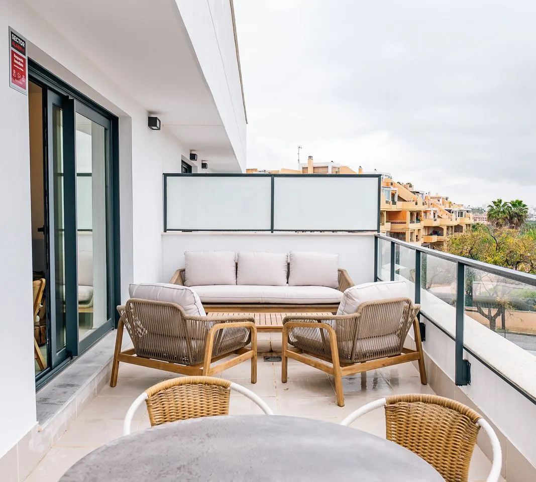 19d3581c-2001-4fb9-a751-b3041d190dc1