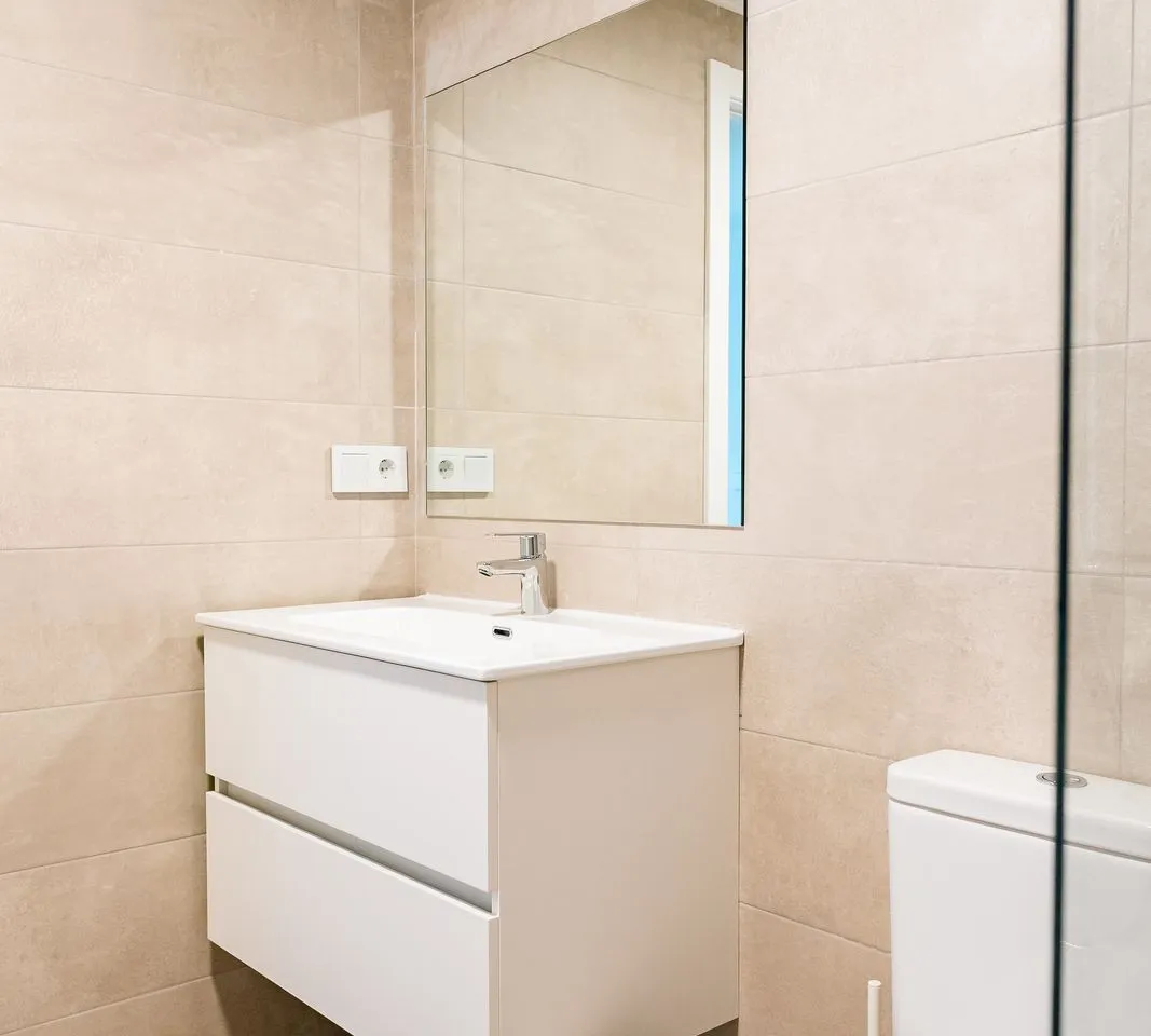 1a53fdd0-9075-4469-a1af-13ba13d90e99