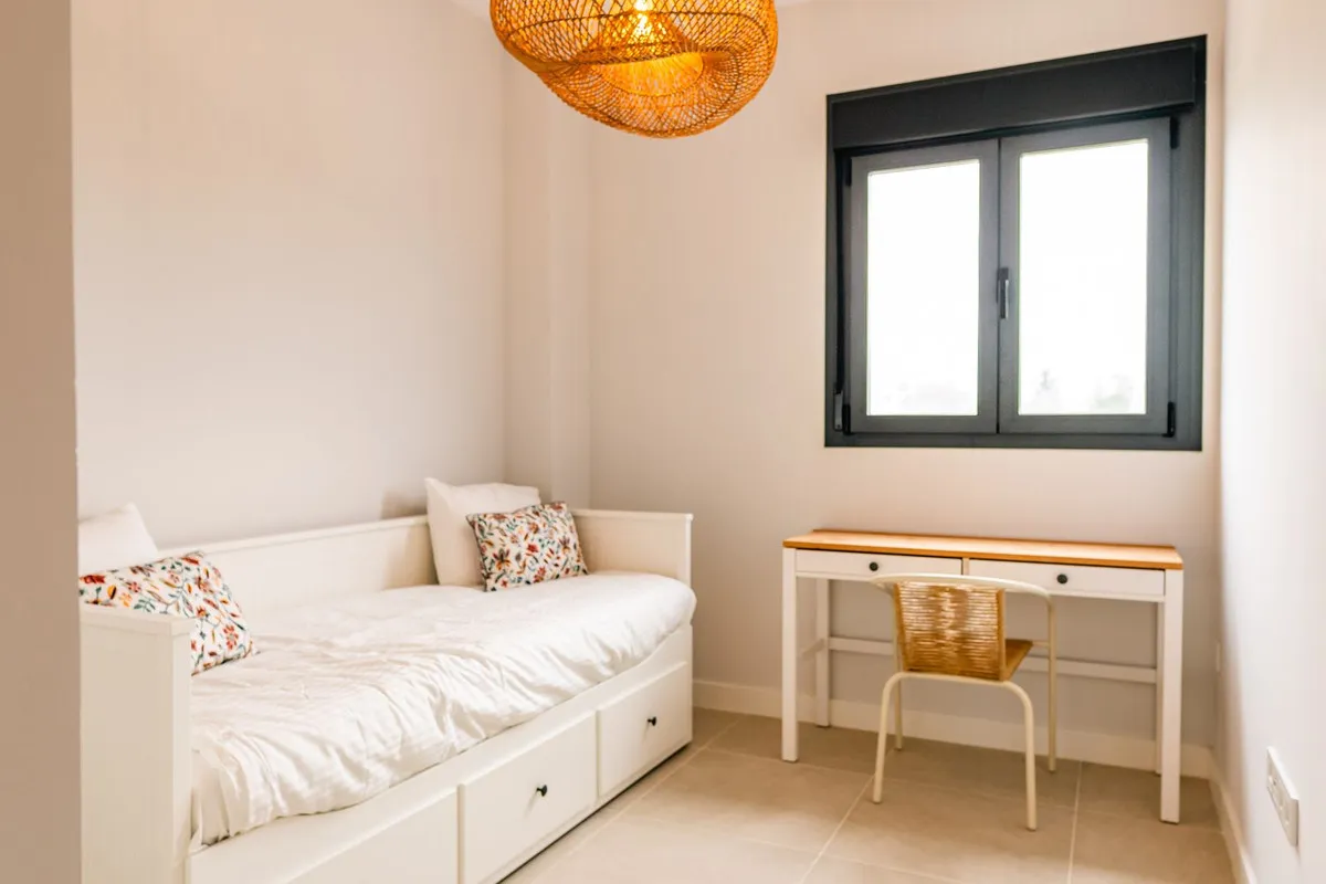 69c152fe-b87e-499f-9a91-fb846b3b7e76