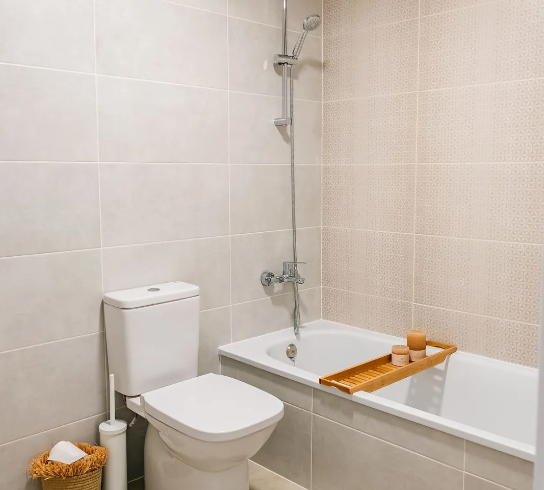 6d188460-c266-4183-892b-3da8a7a72abd