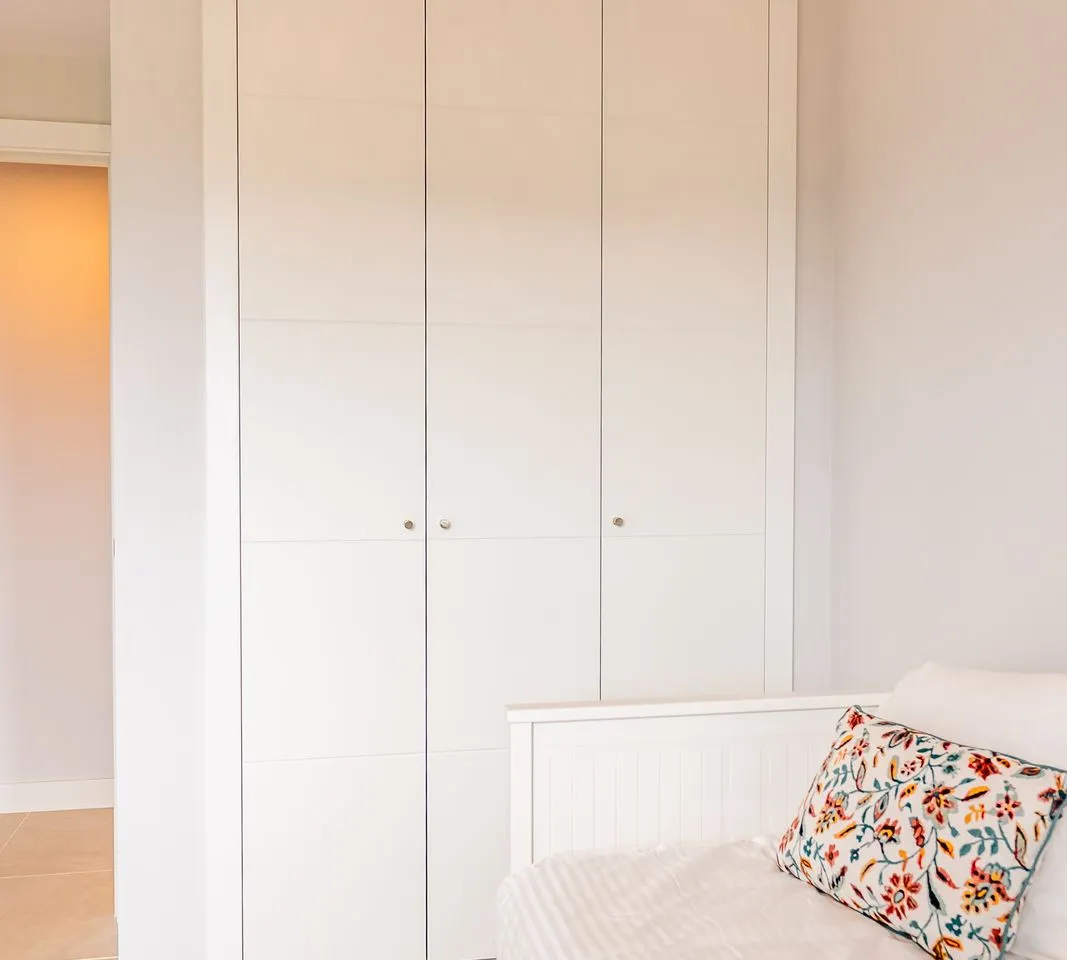 6eca754e-b4b8-4f36-93d0-952140ff2afa