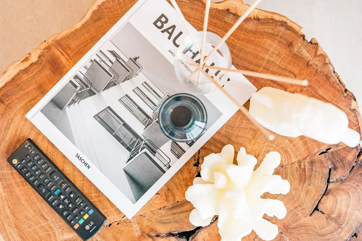 980b776c-63a9-4ff9-9b90-41c2d5a1bffd