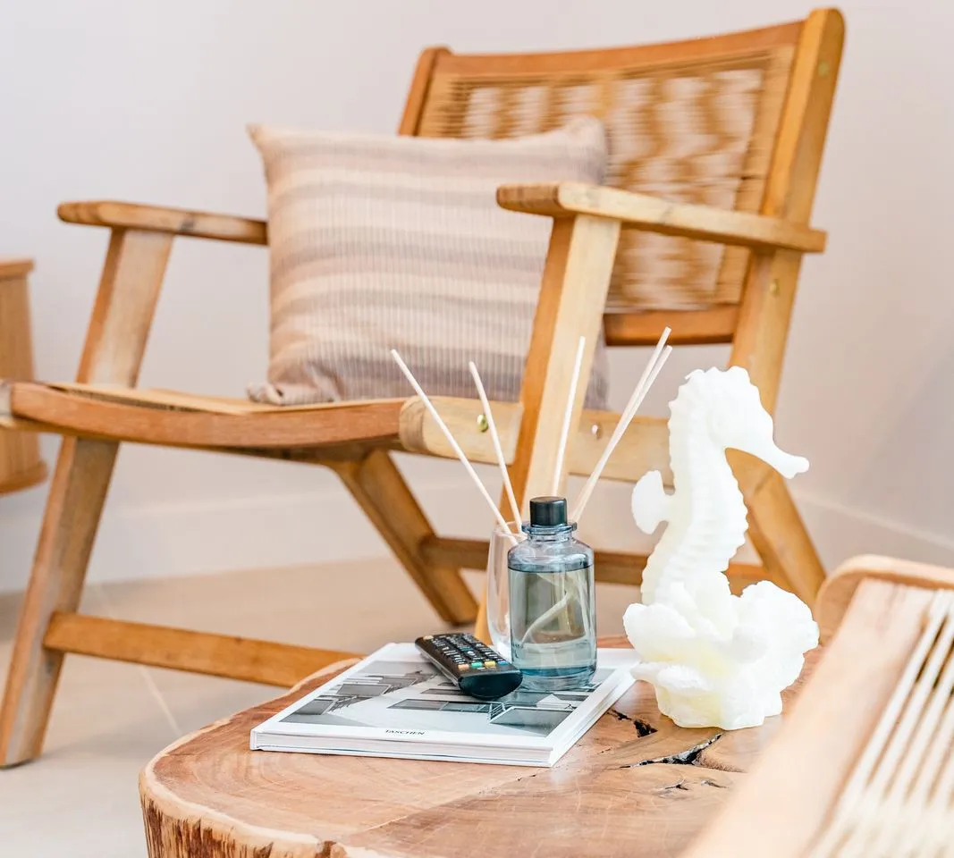 d71b0f45-6bc5-4e77-83de-4a02222e6ec1