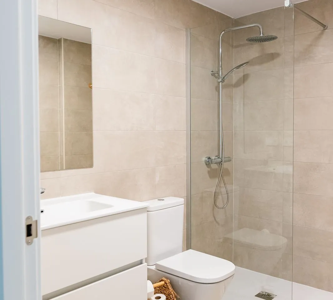 e3217e11-ec63-4add-95c2-c1e4d02de6dc