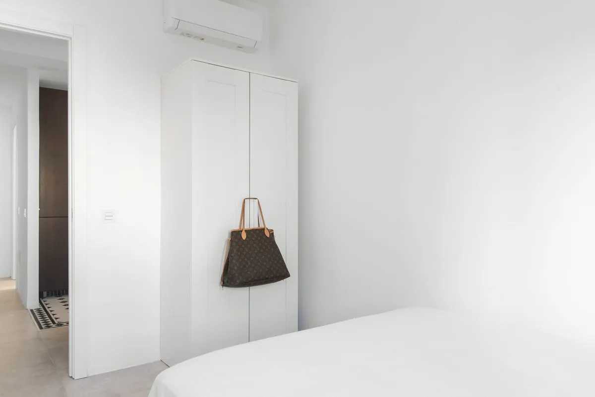 04a460af-aca5-4a70-99b4-e42d7633ff2a