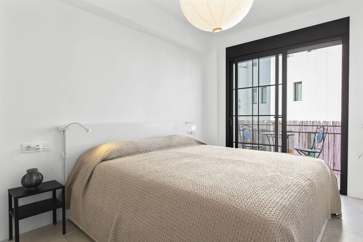 094242c0-2c4a-4df6-b51d-fbff6bc4c65e