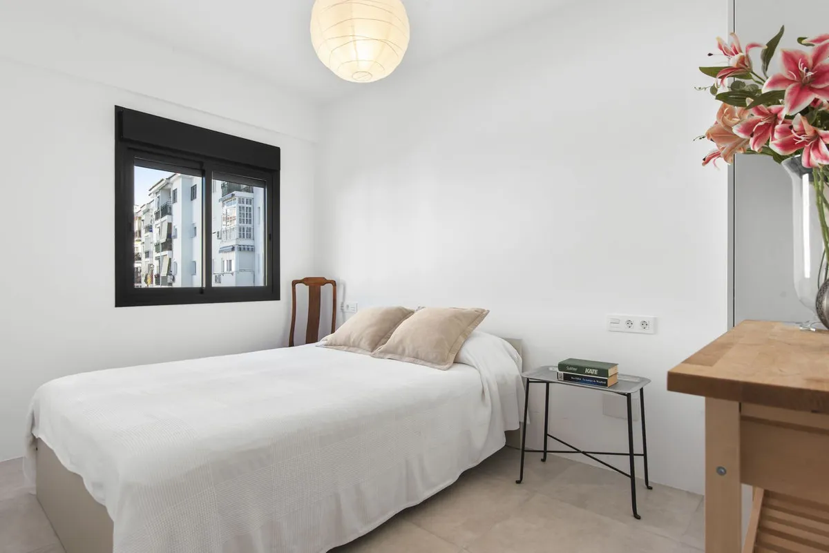 123f938f-83ca-4a95-886d-651be27f1e3a