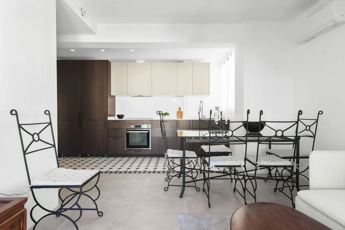 1fba8e11-adb0-415d-9814-9792003e98e7