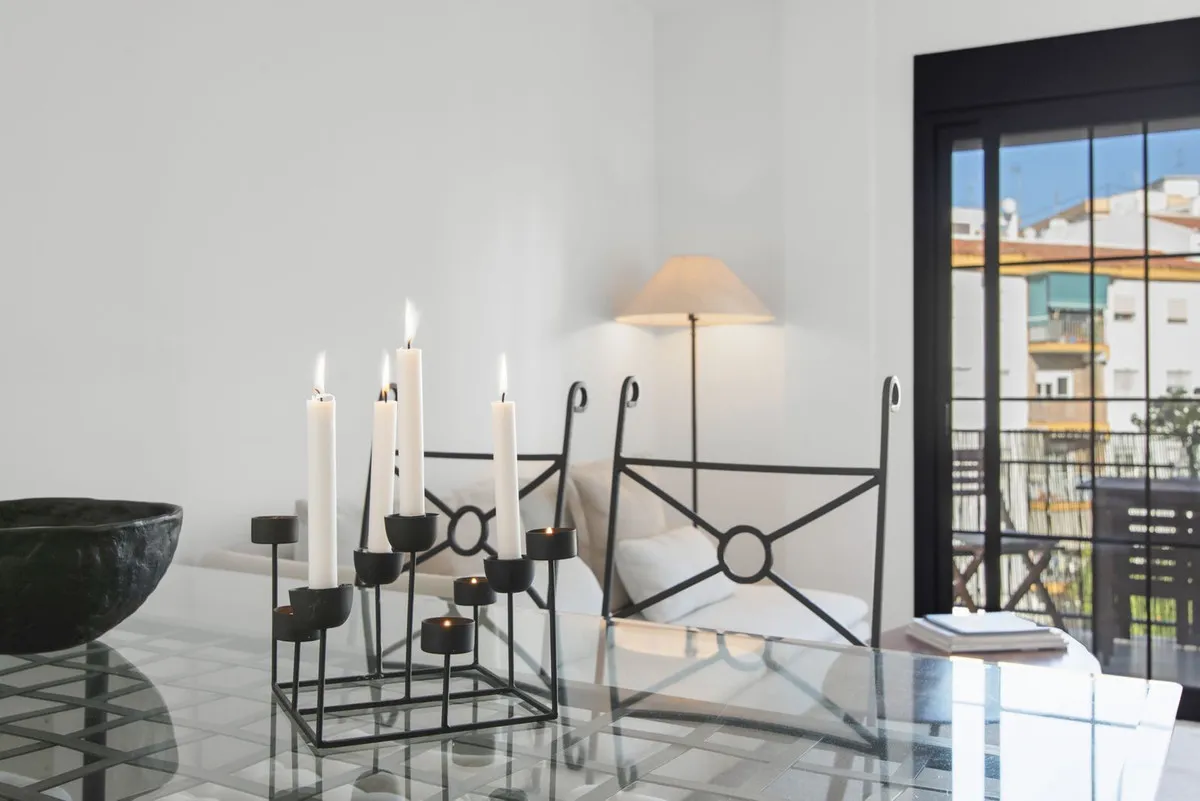 940814f8-36b5-4eb9-af49-311c24de33fc