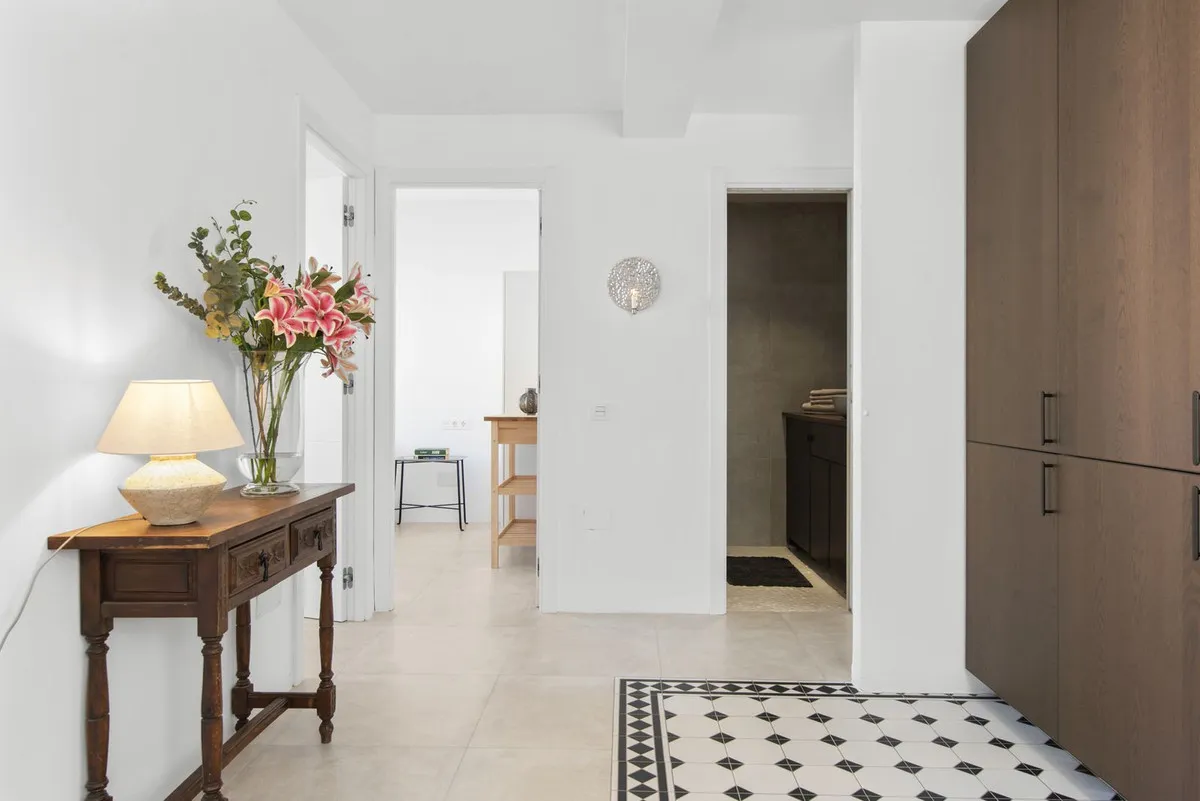 b4a94357-d831-400f-b700-80c7b24118d4