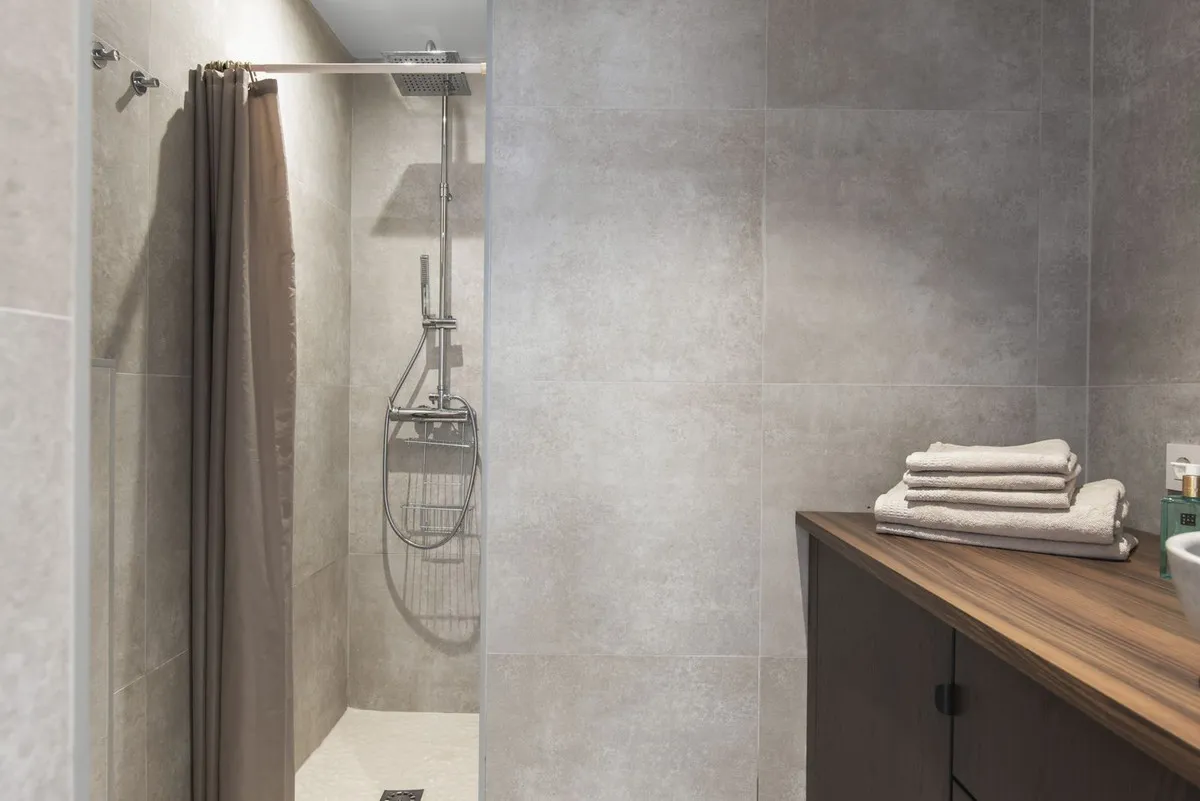 efcff916-c86b-49d5-93d2-5871fa9785c7