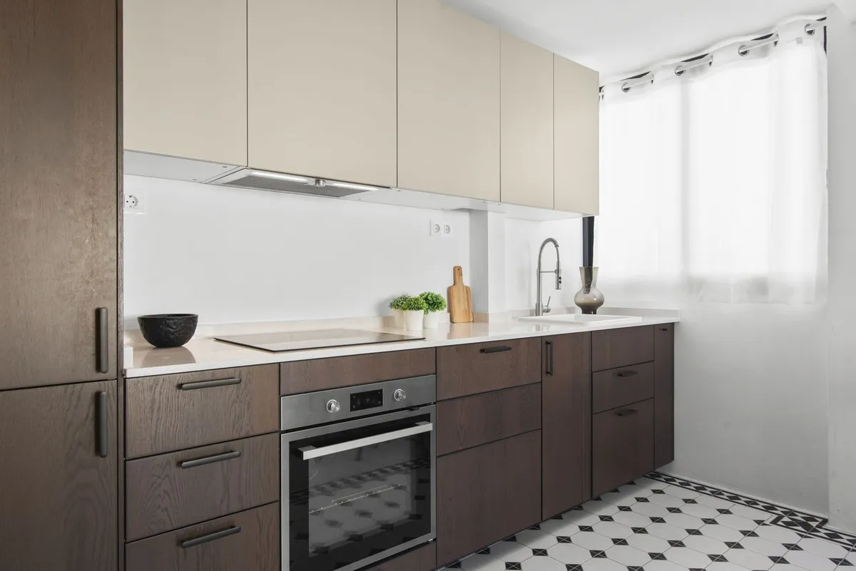 f116d608-7e9f-407e-824a-ed4c395a408c