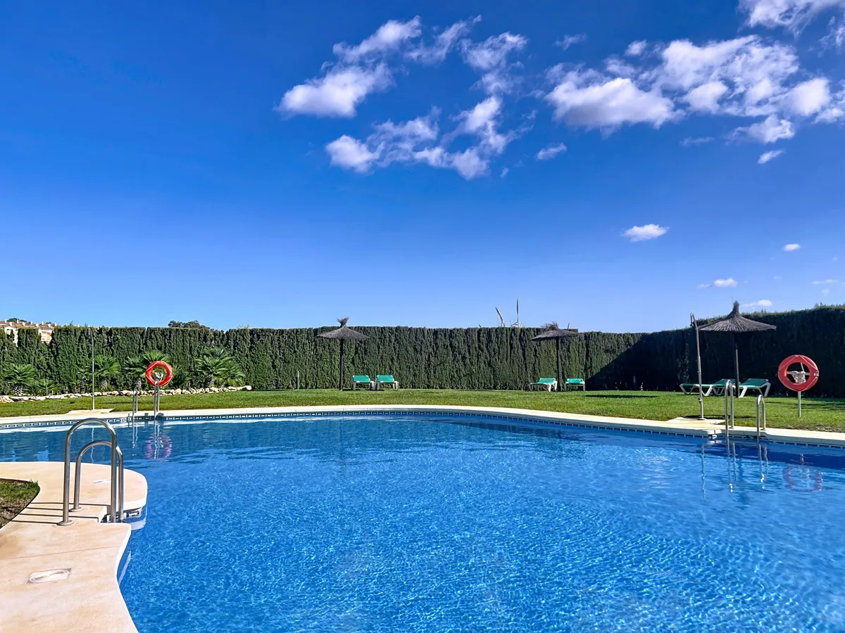 1847e9b3-7f77-4b51-b048-949382283162