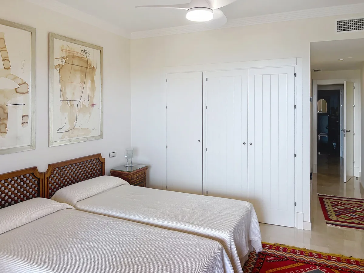 2ffe4365-0737-4021-9a4f-aed16cd973b0