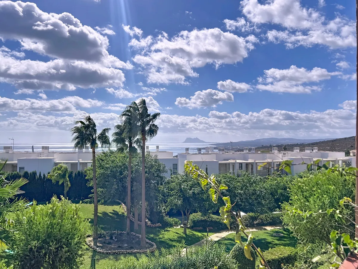 49130577-0f4a-461e-b177-078b01d9452a