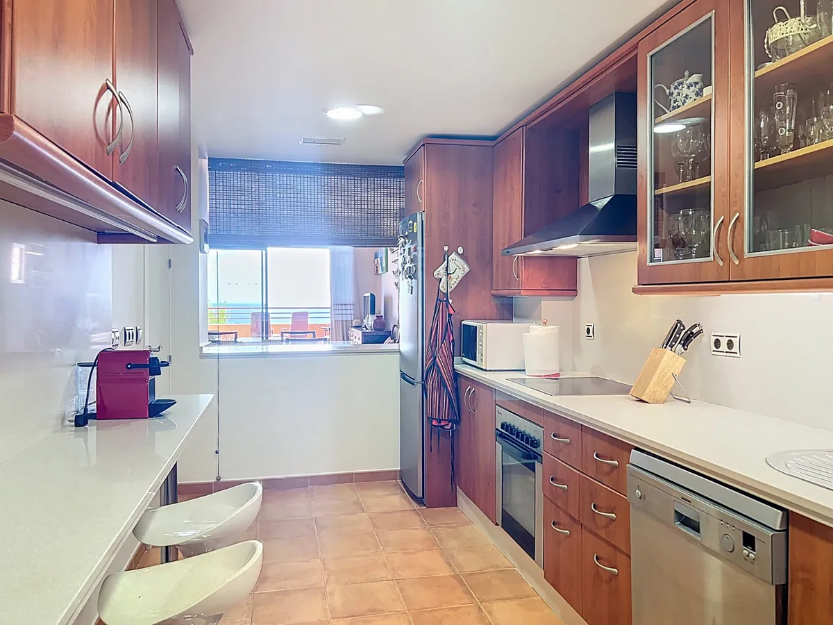 70d2592d-aaf5-4ee5-911e-ffc63b3393bc