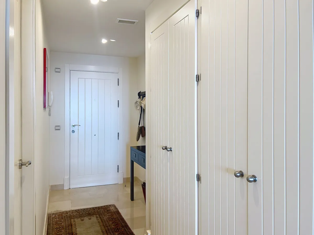 77859f75-ab96-4934-8dcb-32df1f658dd6