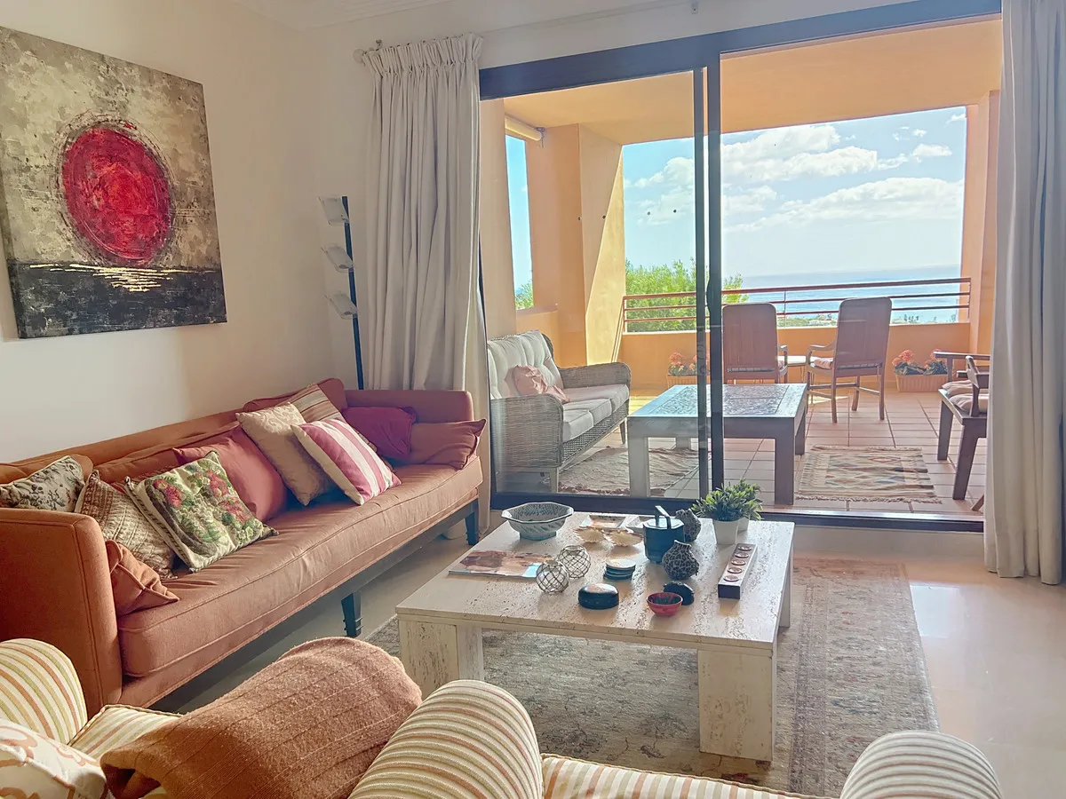 d56abb4a-98ac-4649-a6ed-53230178f591