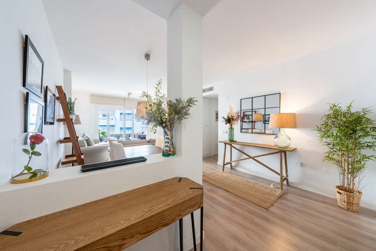 283c2d96-9754-4c46-ac3d-5eac3a1d9a52