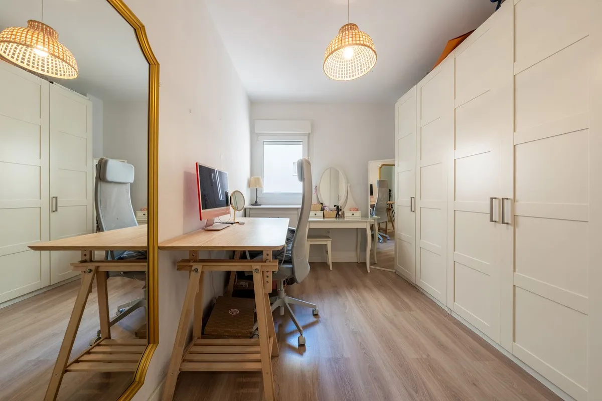 32123c93-e053-4294-964f-65606a95ca4d